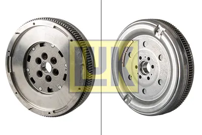 Volanta Potrivit Vw California T6 Camper, Multivan T6, Transporter T6, Transporter T6 Caravelle T6 2.0d 04.15