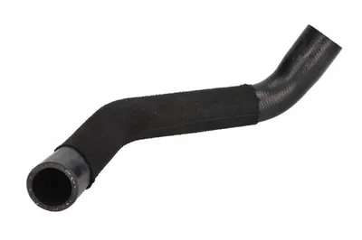Furtun alimentare combustibil superior (32mm 32mm) potrivit VW CALIFORNIA T5 CAMPER, CALIFORNIA T6 CAMPER, MULTIVAN V, MULTIVAN VI, TRANSPORTER V, TRANSPORTER VI, TRANSPORTER VI CARAVELLE VI 2.0D 20