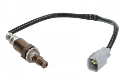 Sonda Lambda (numar Fire 4, 265mm) Potrivit Lexus Ct, Es, Gs, Is C, Is Ii, Is Iii; Toyota Auris, Camry, C-Hr, Corolla, Matrix, Prius, Prius Phv, Prius Plus, Rav 4 Iii, Rav 4 Iv 1.33-3.5h 10.05