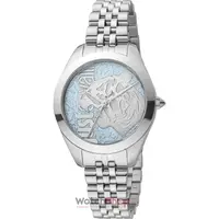 Ceas Just&nbsp;Cavalli Pantera JC1L210M0135