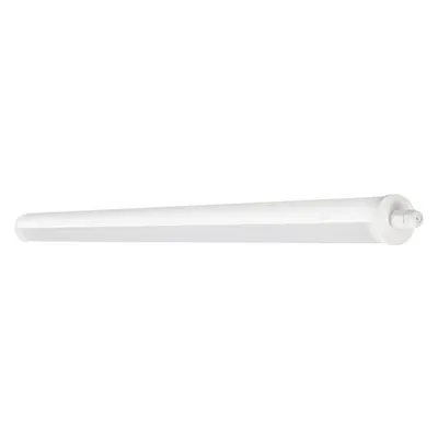 Corp de iluminat Damp Proof Special 48W LED 7200lm 4000K 1500lm IP67 LDV