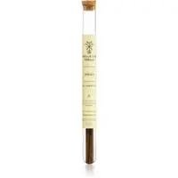 Smells Like Spells Norse Magic Frigga betisoarele parfumate (home/partnership)