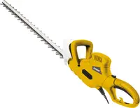 Trimmer electric de gard viu RTRMAX - 32113, 550W, 510 mm