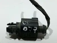 Senzor temperatura exterioara 8K0973702 Audi A5 (2007-2011) [8T3]