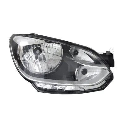 Far TYC 20-14016-15-2