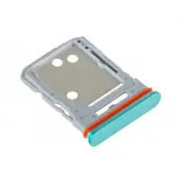 Suport SIM Realme 14T, Verde (Surf Green), Service Pack 612121000451