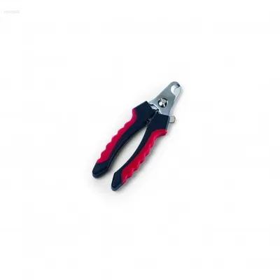 Pet Care Cleste Mic Unghii