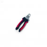 Pet Care Cleste Mic Unghii