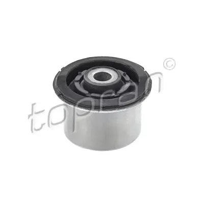 Bucse brat suspensie TOPRAN 104 305