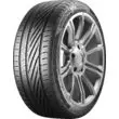 4024068003021 Anvelope Uniroyal Rainsport-5 255 R18 40 99y Xl/c/a/b-73db Vara