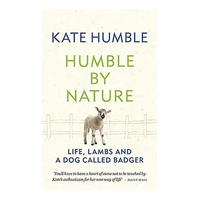 Humble by Nature