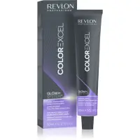 Revlon Professional Color Excel vopsea de păr demipermanentă fără amoniac culoare 9.31 70 ml