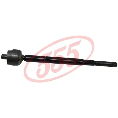 Articulatie axiala, cap de bara 555 SR-5400