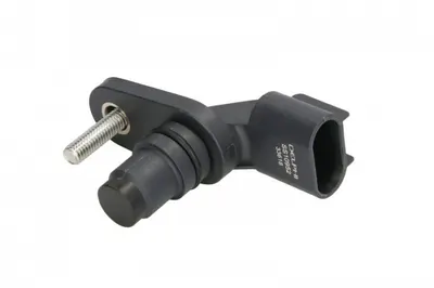 Senzor Pozitie Ax cu Came Potrivit Chevrolet Captiva, Cobalt, Hhr, Malibu; Opel Antara A, Astra J Gtc, Frontera B, Gt, Insignia A; Saab 9-3, 9-3x, 9-5 2.0-2.4 10.98