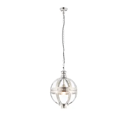 Corp de iluminat suspendat Vienna 305mm pendant