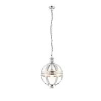 Corp de iluminat suspendat Vienna 305mm pendant