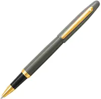 Roller Sheaffer VFM - Glossy Light Gray