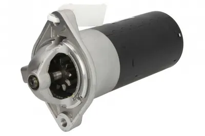 Electromotor (12v, 2,2kw) Toyota Avensis Verso, Carina E, Corolla, Corolla Verso, Picnic, Previa, Rav 4 Ii 2.0d 2.2d Intre 1992-2007