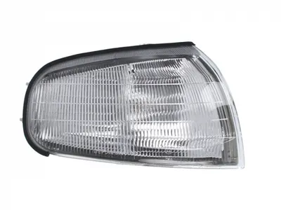 Lumini zi Fata Dreapta potrivit TOYOTA CAMRY 2.2 3.0 06.91