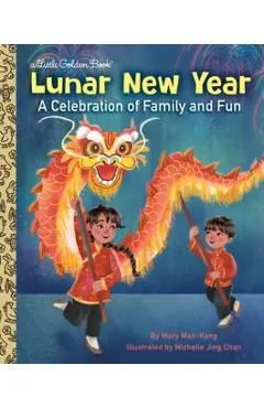 Lunar New Year