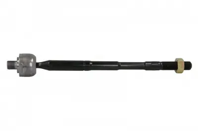 Articulatie axiala cap bara (fara capat) Dreapta Stanga (lungime: 284,3 316,9mm) potrivit HYUNDAI ELANTRA VI, I30, IONIQ, KONA, KONA SUV; KIA CEED, NIRO, NIRO I, PROCEED, XCEED 1.0-Electric 10.15