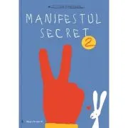 Manifestul secret 2