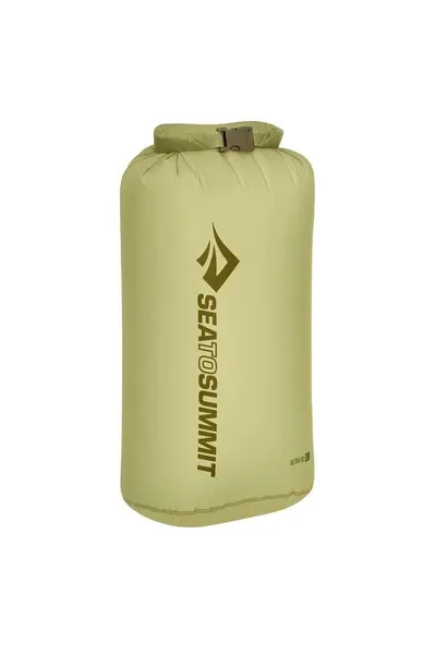 Worek wodoszczelny Ultra Sil Dry Bag 8L - Tarragon