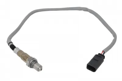 Sonda Lambda (631mm) Potrivit Mercedes a (w176), B Sports Tourer (w246, W242), C (a205), C (c204), C (c205), C T-Model (s204), C T-Model (s205), C (w204), C (w205) 1.8d-3.0d 01.06