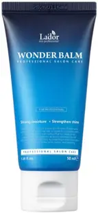 La'dor Wonder Balsam hidratant pentru păr , 50 ml