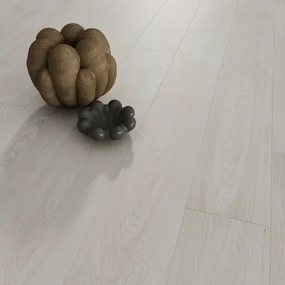 Parchet laminat Wood Avsa Oak 10mm clasa 32 AC4 crem deschis