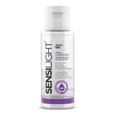 Lubrifiant Intim, IntimateLine, 30 ml, apă