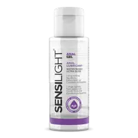 Lubrifiant Intim, IntimateLine, 30 ml, apă