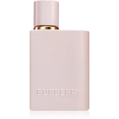 Burberry Her Elixir de Parfum Eau de Parfum intense pentru femei 30 ml