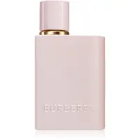 Burberry Her Elixir de Parfum Eau de Parfum intense pentru femei 30 ml