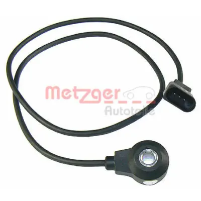 Senzor batai METZGER 0907048