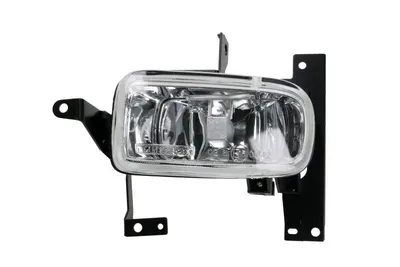 Proiector ceata Stanga (H1) potrivit MAZDA 626 V 1997-2002