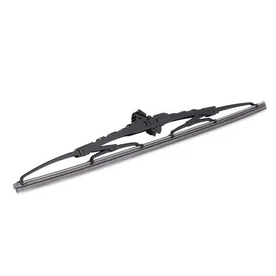 Stergator parbriz BOSCH ECO V3 45C 3397004668, lungime 450 mm, standard