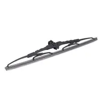 Stergator parbriz BOSCH ECO V3 45C 3397004668, lungime 450 mm, standard