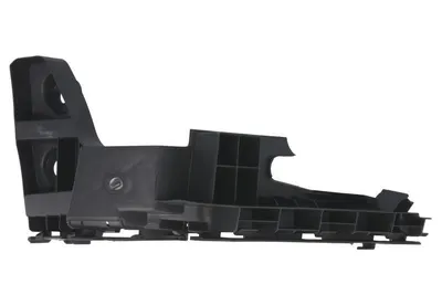 Suport bara spate stanga potrivit VW GOLF 8 Hatchback dupa 2019 - (plastic)