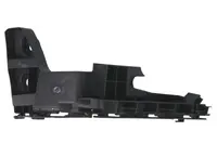 Suport bara spate stanga potrivit VW GOLF 8 Hatchback dupa 2019 - (plastic)