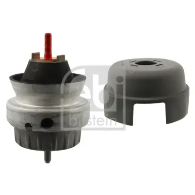 Suport motor FEBI BILSTEIN 36578