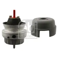 Suport motor FEBI BILSTEIN 36578