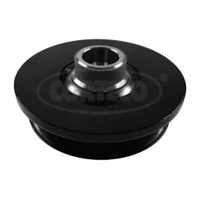 Fulie curea, arbore cotit CORTECO 80001827