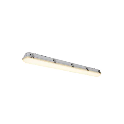 Corp iluminat TAVAN, Imperva 120 de Lumini perete, GRI cu LED-uri in aer liber de perete sI TAVAN lumina, IP66, GRI, 4000K