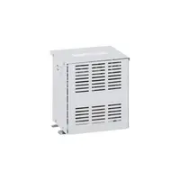 Transformator de izolatie pentru spitale - IP 21 -monofazat- prim 230 V / sec 230 V -output 10 kVA