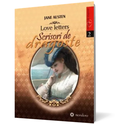Love letters