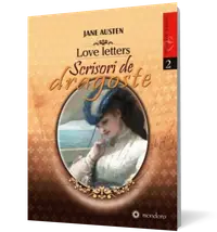 Love letters