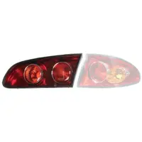 Lampa spate HELLA 9EL 964 951-001