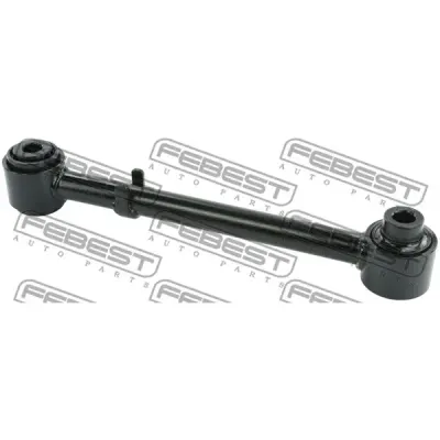 Brat, suspensie roata FEBEST 1025-CAPR