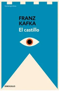 El Castillo / The Castle
